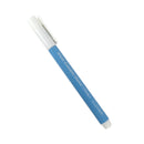 Water Soluble Erasable Marker Fine