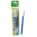 Water Soluble Erasable Marker Fine