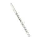 Clover White Marking Pen (Fine)