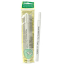 Clover White Marking Pen (Fine)