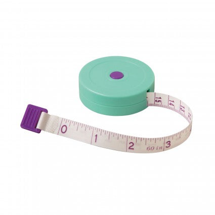 Medical Measuring Tape 60