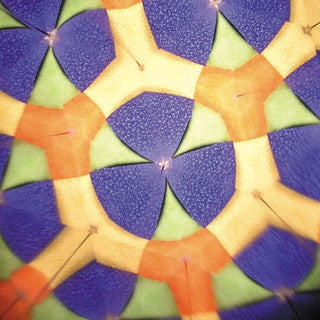Colorscope Color Selector