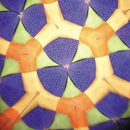 Colorscope Color Selector