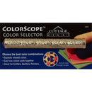 Colorscope Color Selector