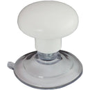 Cottage Mills - Ruler Knob  8003