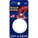 Cottage Mills - Ruler Knob  8003