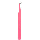 Carolina Moore - Precision Tweezers, Metal