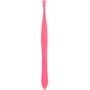 Carolina Moore - Precision Tweezers, Metal