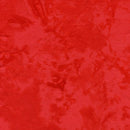 Ravishing Reds Candy Fabric