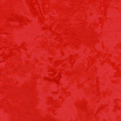 Ravishing Reds Candy Fabric