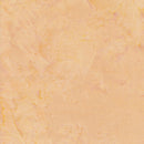 Island Batik Cantaloupe Yardage