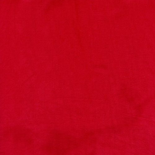 Ravishing Reds Cherry Fabric