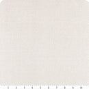 Tilda - Classic Basics - Tiny Dots Grey - Yardage