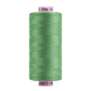 Confetti Cotton™ Thread Riley Clover 1500yds