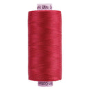 Confetti Cotton™ Thread Riley Jazzberry 1500yds