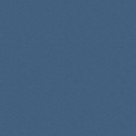 Denim Blue Lightweight 4.50 oz Americana 58/60in Wide Lori Holt