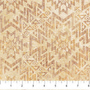 Sedona Spirit Stonehenge Sedona Blender Beige/Light Rust Fabric