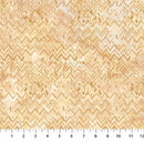 Stonehenge Canyon - Chevron - Beige  - Yardage