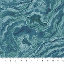 Stonehenge Canyon - Stone2 - Dk Blue - Yardage