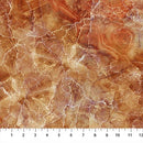 Stonehenge Canyon - Marble 1 - Md Clay - Yardage