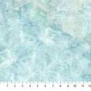 Stonehenge Canyon - Marble 2 - Lt Blue - Yardage