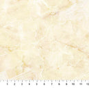 Stonehenge Canyon - Sandstone - Cream  - Yardage