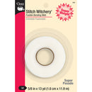 Stitch Witchery Super Weight 5/8" x 13 yds