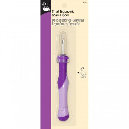 Small Ergonomic Seam Ripper