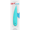 Point Turner Turquoise