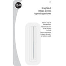 Snag Nab-It
