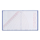 Superboard Cutting Board