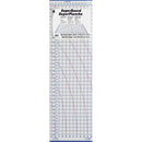 Superboard Cutting Board