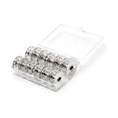 Box of Bobbins Class 15 Bobbins