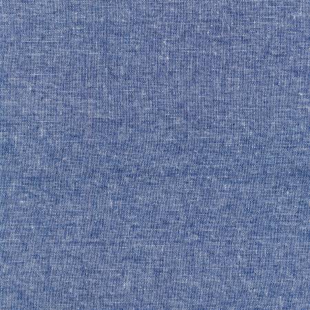 Essex Canvas Yarn Dyed Denim Fabric