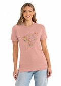 Notions in the Wind T-Shirt