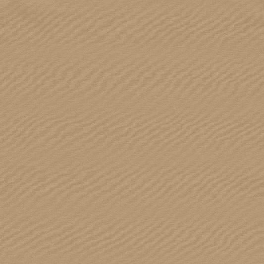 Birchwood Linen - Linen Sheeting - Oatmeal - Yardage