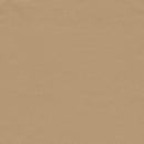 Birchwood Linen - Linen Sheeting - Oatmeal - Yardage