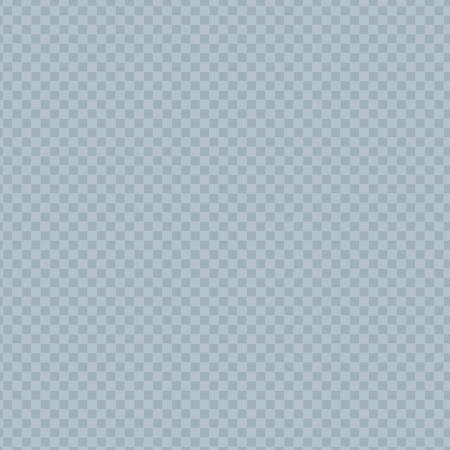 Flannel Till the Cows Come Home Checks Blue- Yardage