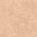 Shadow Play Flannel - Irish Cream Yardage