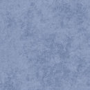 Shadow Play Flannel - Thistle Blue Yardage
