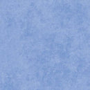 Shadow Play Flannel - Cornflower Blue - Yardage
