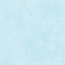 Shadow Play Flannel - Day Dream Blue - Yardage