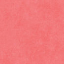 Shadow Play Flannel - Shell Pink - Yardage