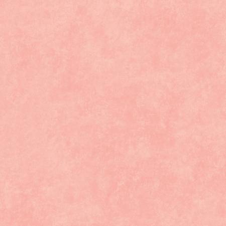 Shadow Play Flannel - Peony Pink - Yardage