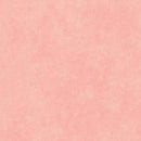 Shadow Play Flannel - Peony Pink - Yardage
