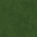 Shadow Play Flannel - Treetop - Yardage