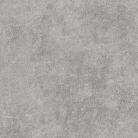 Shadow Play Flannel - Silver - Yardage