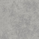Shadow Play Flannel - Silver - Yardage