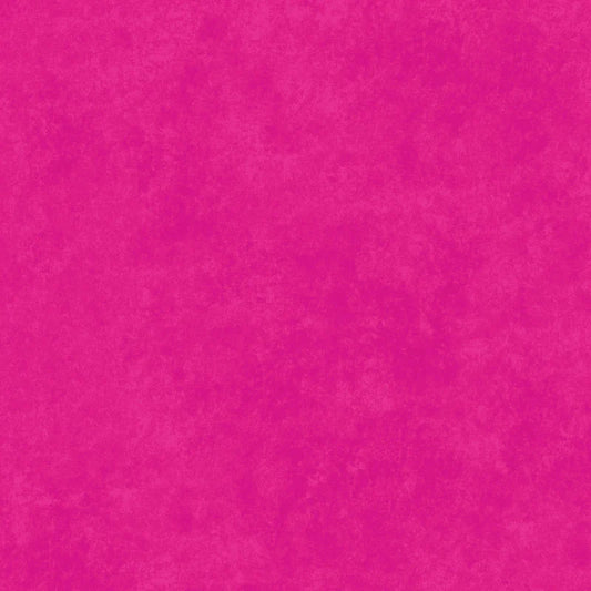 Shadow Play Flannel - Azalea Pink - Yardage