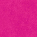 Shadow Play Flannel - Azalea Pink - Yardage